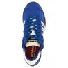 Adidas Originals Karintha Lo Satin Sneakers Adidas By Walesbonner - ADIDAS