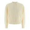 Max Mara Pelago Cardigan - MAX MARA