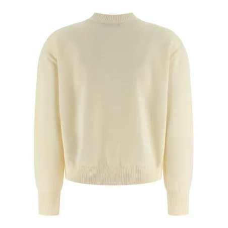 Max Mara Pelago Cardigan - MAX MARA