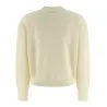 Max Mara Pelago Cardigan - MAX MARA