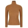 Max Mara Aral1234 Turtleneck Sweater - MAX MARA