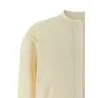 Max Mara Pelago Cardigan - MAX MARA