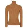 Max Mara Aral1234 Turtleneck Sweater - MAX MARA
