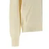 Max Mara Pelago Cardigan - MAX MARA
