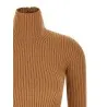 Max Mara Aral1234 Turtleneck Sweater - MAX MARA
