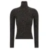 Max Mara Azulene1234 Turtleneck Sweater - MAX MARA