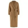 Max Mara Berard1234 Coat - MAX MARA
