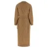 Max Mara Berard1234 Coat - MAX MARA