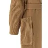 Max Mara Berard1234 Coat - MAX MARA