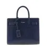 Saint Laurent Nano Sac De Jour Handbag - Yves Saint Laurent