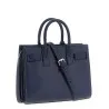 Saint Laurent Nano Sac De Jour Handbag - Yves Saint Laurent