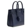 Saint Laurent Nano Sac De Jour Handbag - Yves Saint Laurent