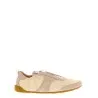 Chloé Kick Sneakers - CHLOE