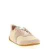 Chloé Kick Sneakers - CHLOE