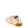 Chloé Kick Sneakers - CHLOE