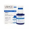 Sérum de visage URIAGE  BARIEDERM CICA-DAILY SÉRUM 30ML - 