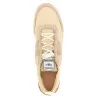 Chloé Kick Sneakers - CHLOE
