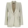 Tom Ford Duchesse Single-breasted Blazer - Tom Ford