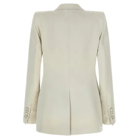 Tom Ford Duchesse Single-breasted Blazer - Tom Ford