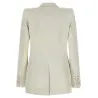 Tom Ford Duchesse Single-breasted Blazer - Tom Ford