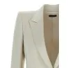 Tom Ford Duchesse Single-breasted Blazer - Tom Ford