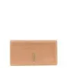 Christian Louboutin Bettina Clutch - LOUBOUTIN