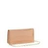 Christian Louboutin Bettina Clutch - LOUBOUTIN
