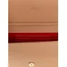 Christian Louboutin Bettina Clutch - LOUBOUTIN