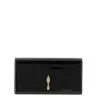 Christian Louboutin Bettina Clutch - LOUBOUTIN