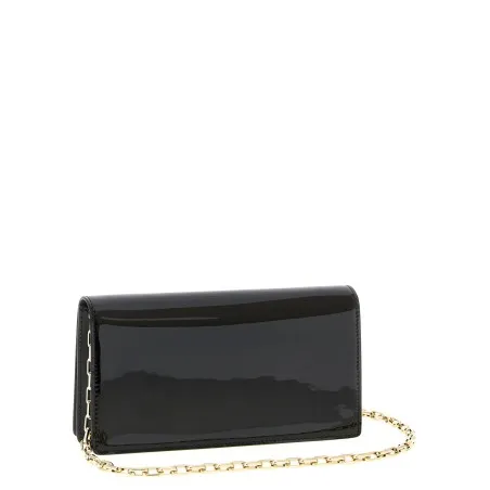 Christian Louboutin Bettina Clutch - LOUBOUTIN