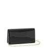 Christian Louboutin Bettina Clutch - LOUBOUTIN