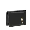 Christian Louboutin Bettina Clutch - LOUBOUTIN