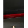 Christian Louboutin Bettina Clutch - LOUBOUTIN