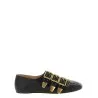 Chloé Susanna Ballet Flats - CHLOE