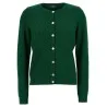 Versace Cardigan Pattern V - VERSACE