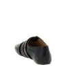 Chloé Susanna Ballet Flats - CHLOE