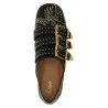 Chloé Susanna Ballet Flats - CHLOE