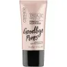 PRIMER CATRICE PRIME AND FINE PORELESS BLUR - CATRICE