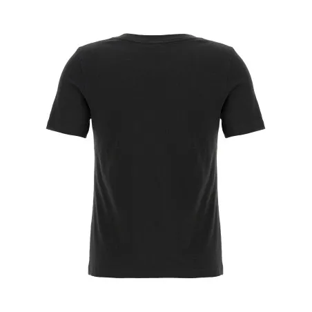 Chloé Printed T-shirt - CHLOE
