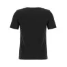 Chloé Printed T-shirt - CHLOE