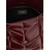 Saint Laurent Puffer Shoulder Bag - Yves Saint Laurent