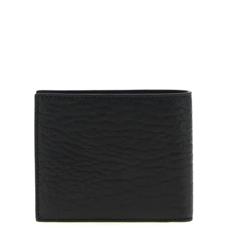 Ferragamo Gancini Wallet - salvatore ferragamo