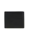 Ferragamo Gancini Wallet - salvatore ferragamo