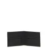 Ferragamo Gancini Wallet - salvatore ferragamo