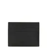 Ferragamo Gancini Card Holder - salvatore ferragamo