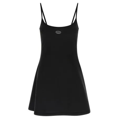 Diesel D-newhop-od Dress - Diesel
