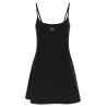 Diesel D-newhop-od Dress - Diesel