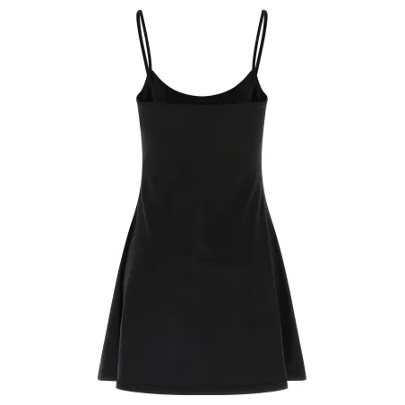 Diesel D-newhop-od Dress - Diesel