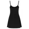 Diesel D-newhop-od Dress - Diesel