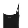 Diesel D-newhop-od Dress - Diesel